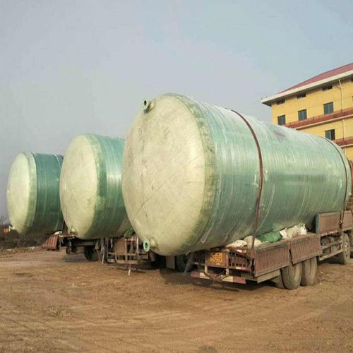 今日報價 濟寧 3 玻璃鋼生物化糞池 專業(yè)指導(dǎo)