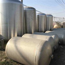 儲罐飲料不銹鋼價格 儲罐飲料不銹鋼公司 圖片 視頻