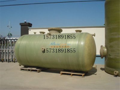 玻璃鋼鹽酸儲(chǔ)罐專業(yè)設(shè)計(jì) 生產(chǎn)廠家 河北三陽(yáng)盛業(yè)集團(tuán)