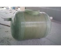 產(chǎn)品庫(kù)