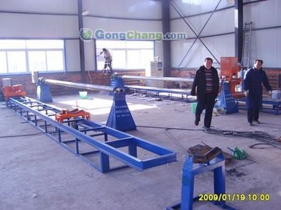 河北省棗強(qiáng)縣玻璃鋼工業(yè)園區(qū)玻璃鋼產(chǎn)品銷售處_世界工廠網(wǎng)全球企業(yè)庫