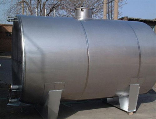 玻璃鋼儲(chǔ)罐廠 安徽玻璃鋼儲(chǔ)罐 永好玻璃鋼廠家直銷 查看