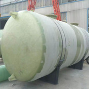 【【聯(lián)益】 壓力容器儲(chǔ)罐 玻璃鋼臥式儲(chǔ)罐 玻璃鋼罐 玻璃鋼儲(chǔ)存罐 鹽酸罐 玻璃鋼大型纏繞儲(chǔ)罐】價(jià)格_廠家_圖片 -