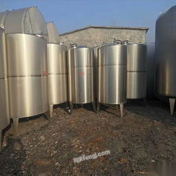 山東濟(jì)寧求購(gòu) 回收 供應(yīng) 出售圖片信息 供求圖片欄目