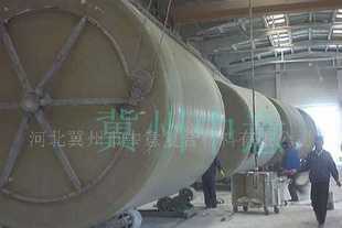 玻璃鋼非標容器,儲罐價格_玻璃鋼非標容器,儲罐廠家_世界工廠網產品信息庫
