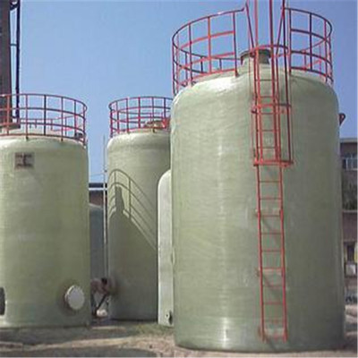衡陽20立方玻璃鋼儲(chǔ)罐_環(huán)保設(shè)備欄目