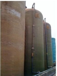 玻璃鋼儲罐,玻璃鋼儲罐生產(chǎn)廠家,玻璃鋼儲罐價格