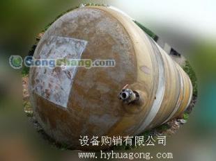 供應二手玻璃鋼儲罐60立方_二手設(shè)備轉(zhuǎn)讓_世界工廠網(wǎng)中國產(chǎn)品信息庫