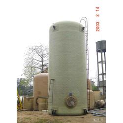 玻璃鋼儲罐運(yùn)輸罐批發(fā) 玻璃鋼儲罐運(yùn)輸罐供應(yīng) 玻璃鋼儲罐運(yùn)輸罐廠家 